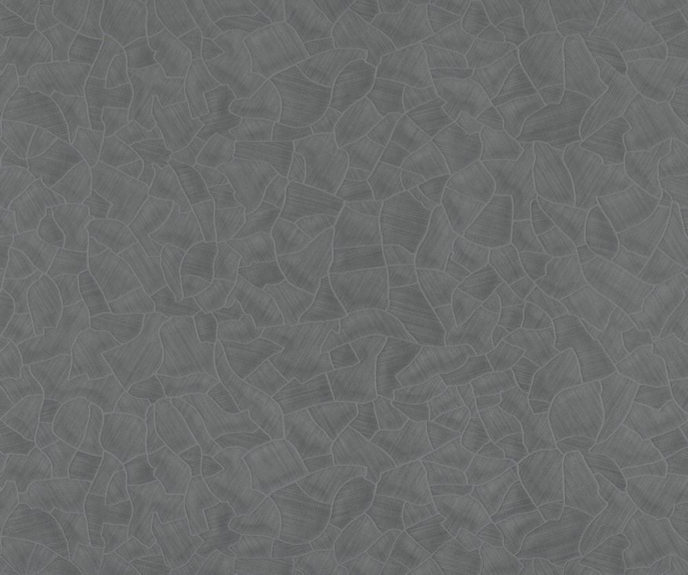 

Fipar Colori Del Sole R 23124