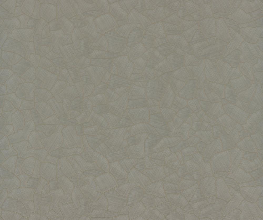 

Fipar Colori Del Sole R 23122