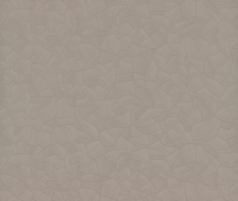 

Fipar Colori Del Sole R 23121