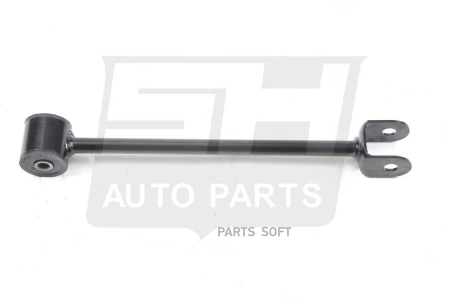 SH AUTO PARTS Тяга задней подвески NISSAN X-TRAIL PRIMERA P12 55110-8h505