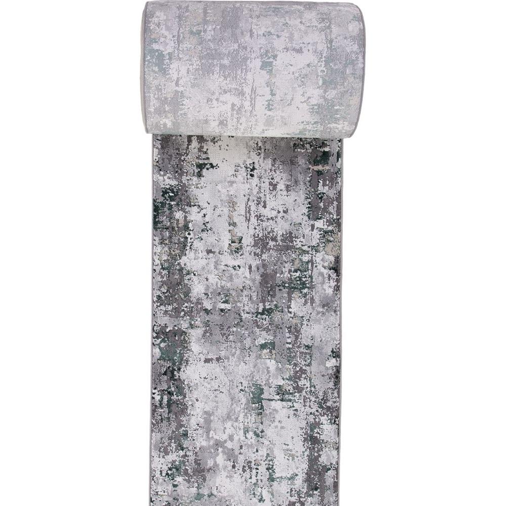 

Ковровая дорожка Merinos 100х2 500, 1590