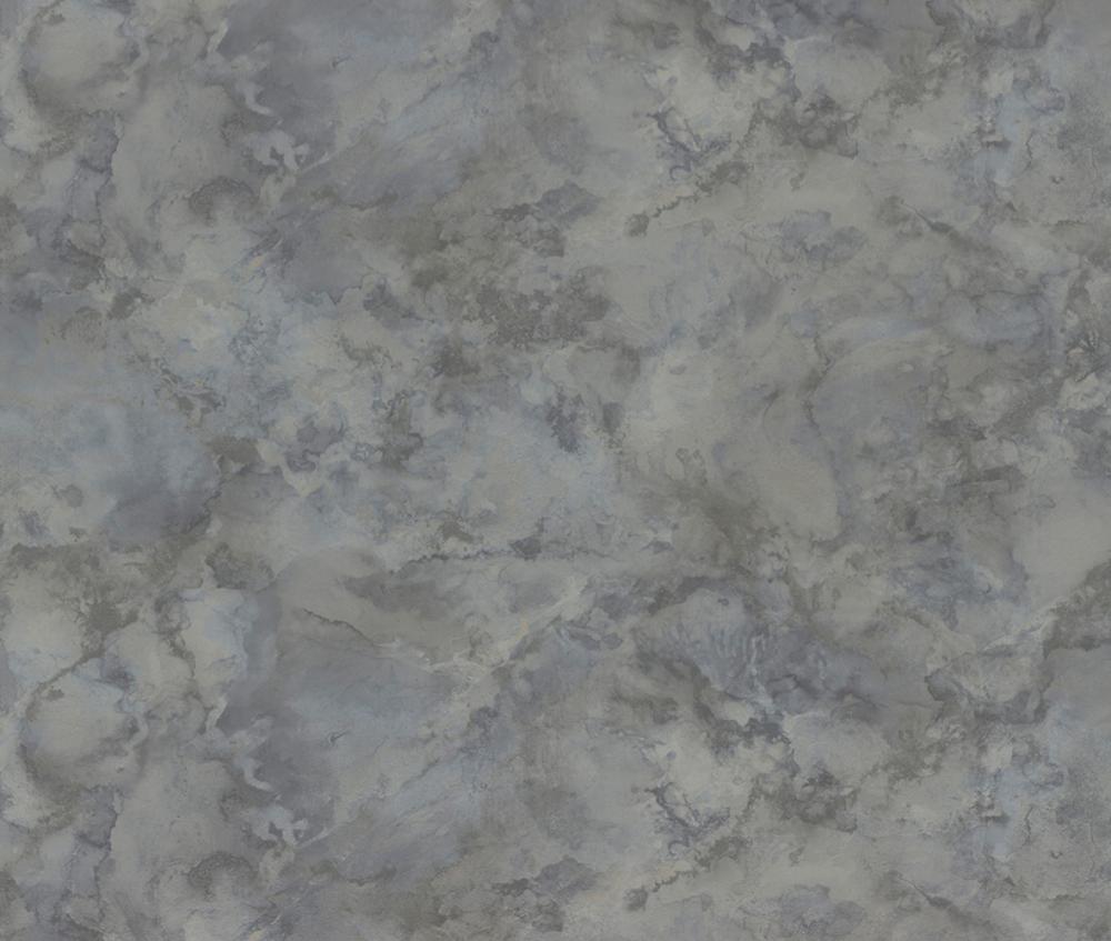 

Fipar Colori Del Sole R 23116