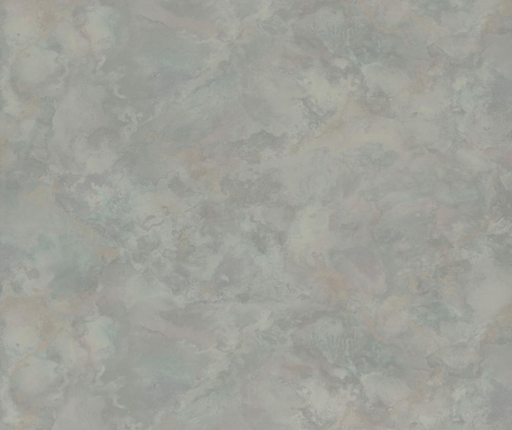 

Fipar Colori Del Sole R 23115