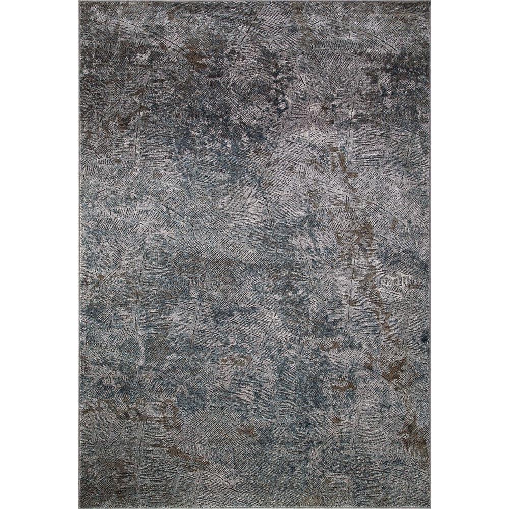 

Ковер Merinos 80х140, 1589