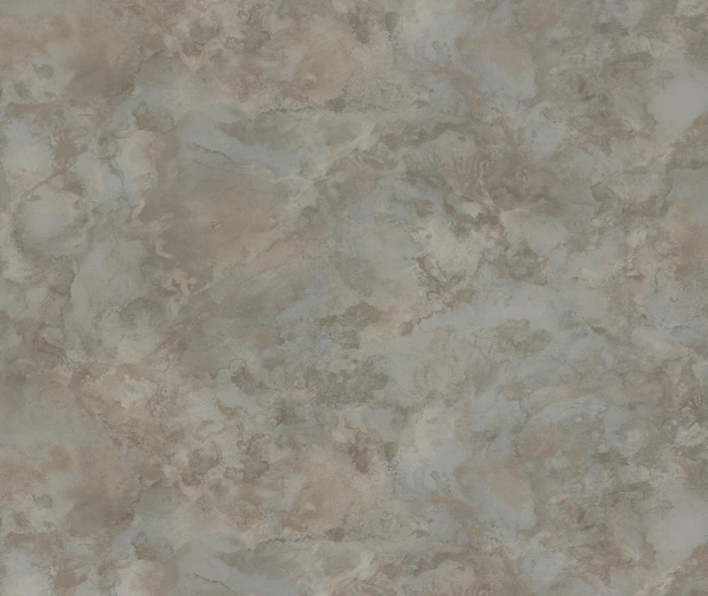 

Fipar Colori Del Sole R 23112