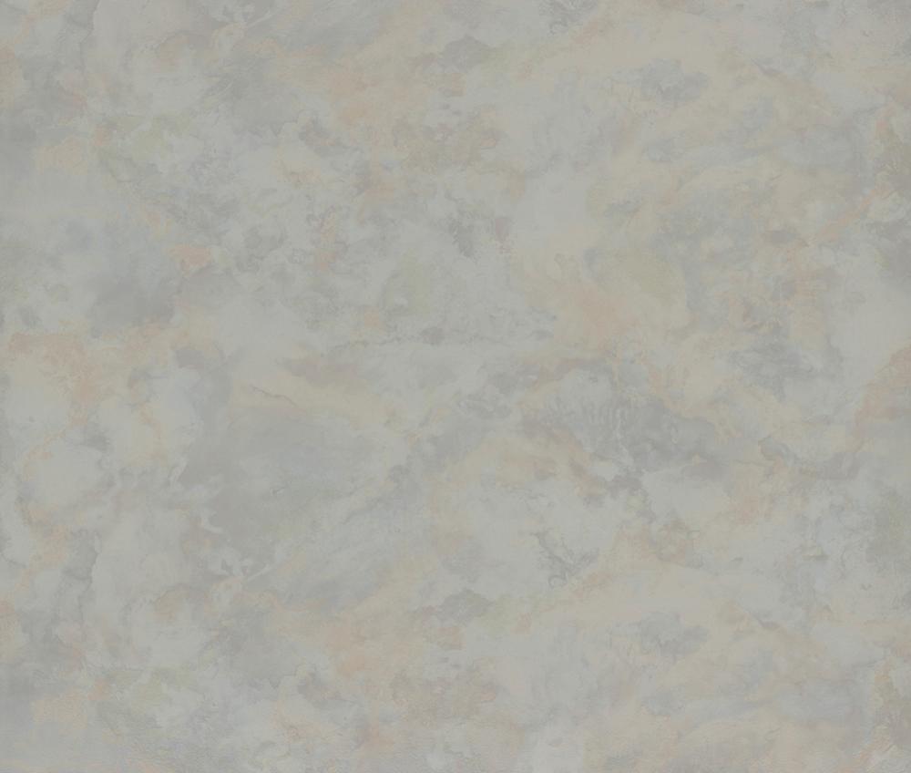 

Fipar Colori Del Sole R 23110