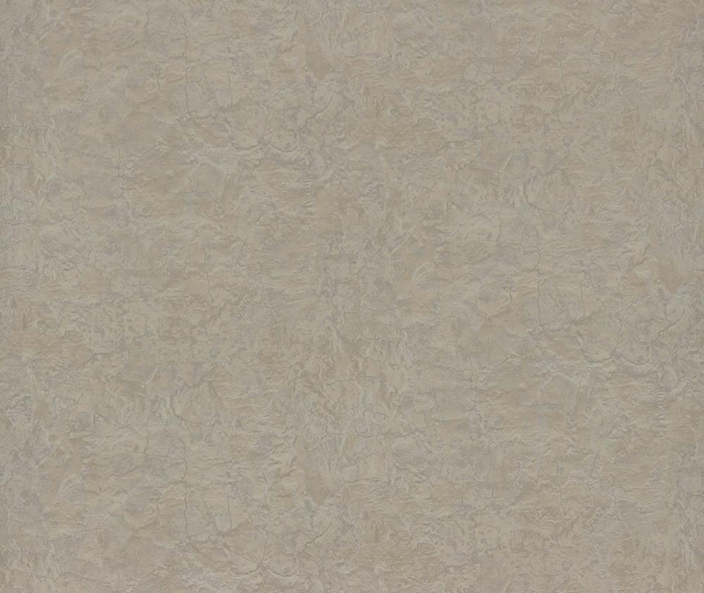 

Fipar Colori Del Sole R 23105