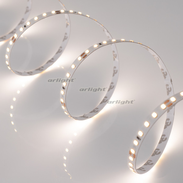 

Светодиодная лента Arlight 024570(2) 50м белый