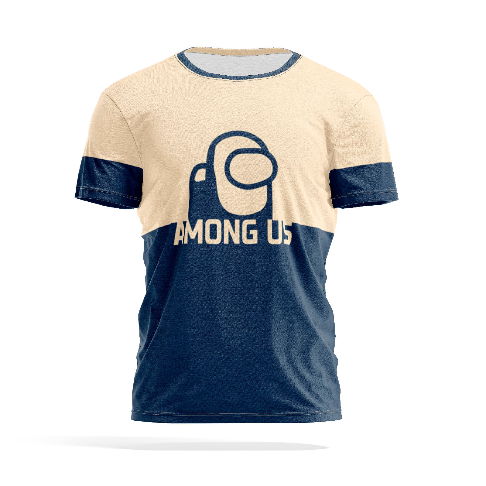 

Футболка мужская PANiN PaninManTshirtMS_MS2754277 разноцветная M, Синий, PaninManTshirtMS_MS2754277