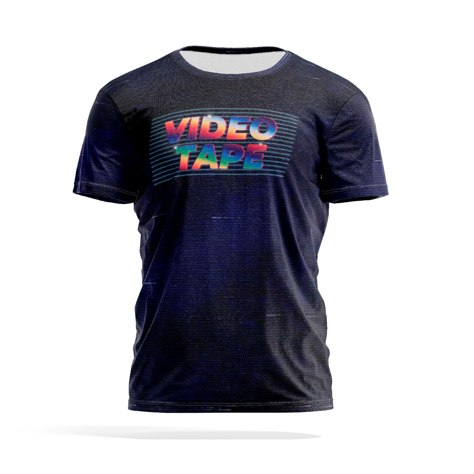 

Футболка мужская PANiN PaninManTshirtMS_MS2986383 разноцветная 3XL, Черный, PaninManTshirtMS_MS2986383