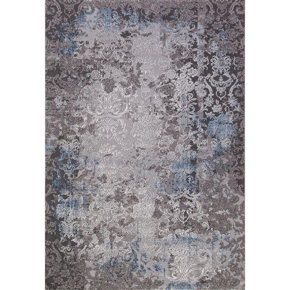 

Ковер Merinos 240х500, 1582