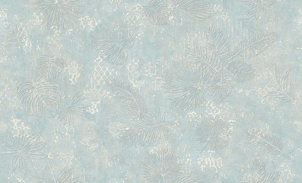 

Erismann Valse 60406-06