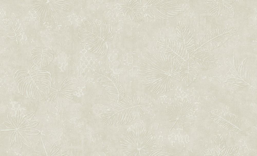 

Erismann Valse 60406-02