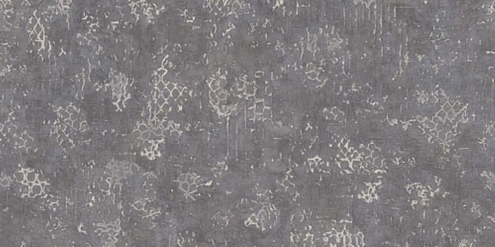 

Erismann Valse 60211-07