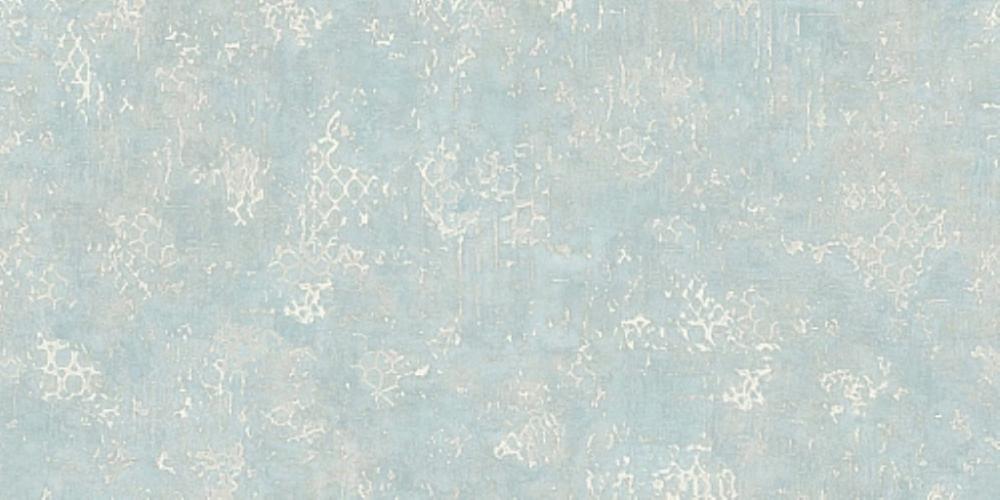 

Erismann Valse 60211-06