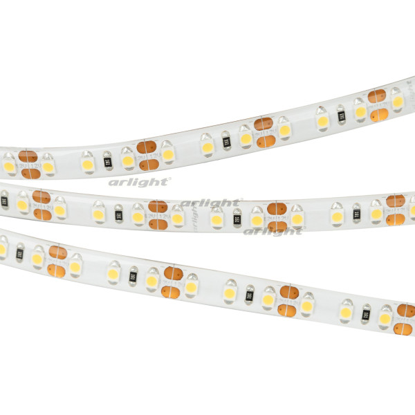 

Лента Arlight 014637(2)