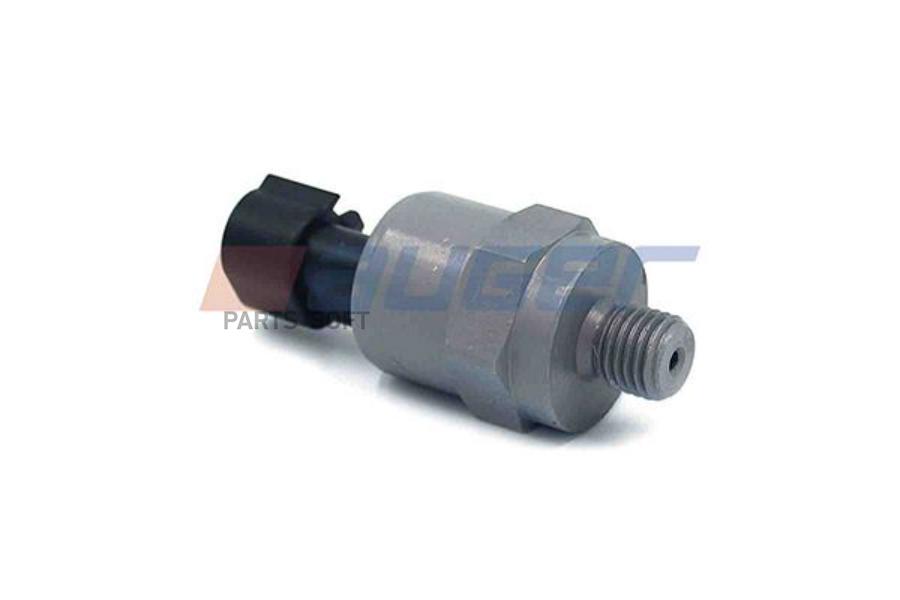 

Датчик Давления auger 91010
