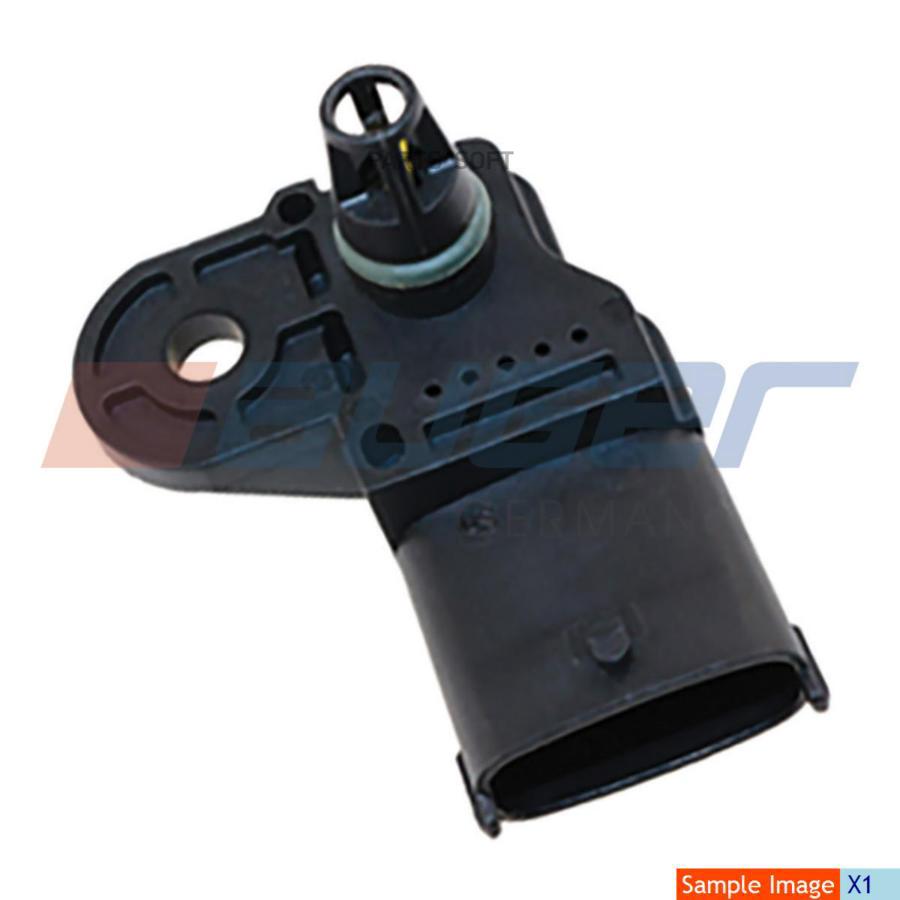 

Датчик Давления auger 85445