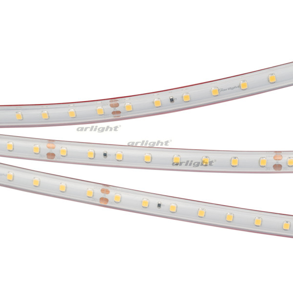 

Светодиодная лента Arlight 024530(2) 50м белый дневной