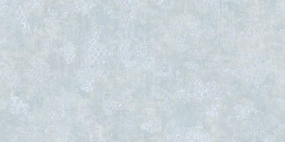 

Erismann Valse 60211-05