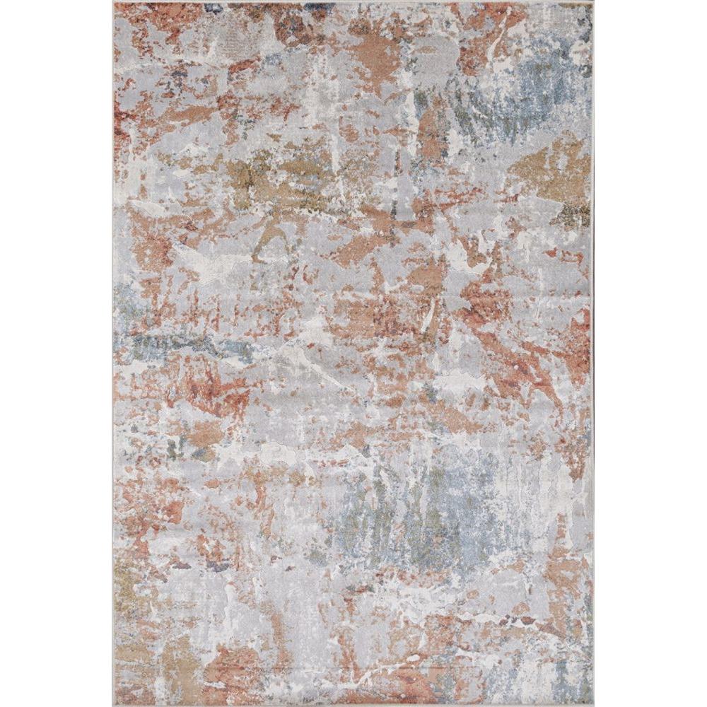 

Ковер Merinos 200х290, 1570