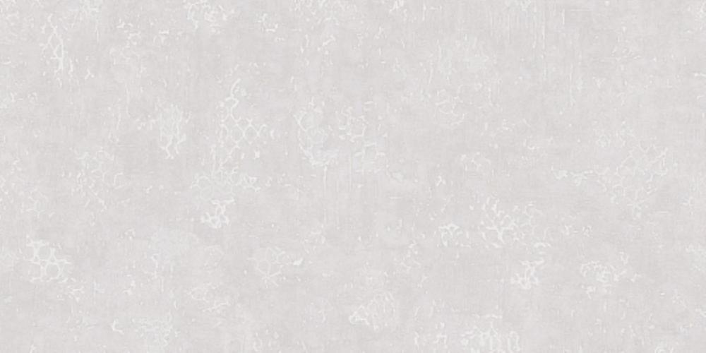 

Erismann Valse 60211-03