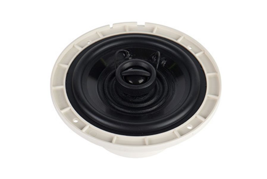 

Пассивная акустика CVGaudio WT58W White, WT58W
