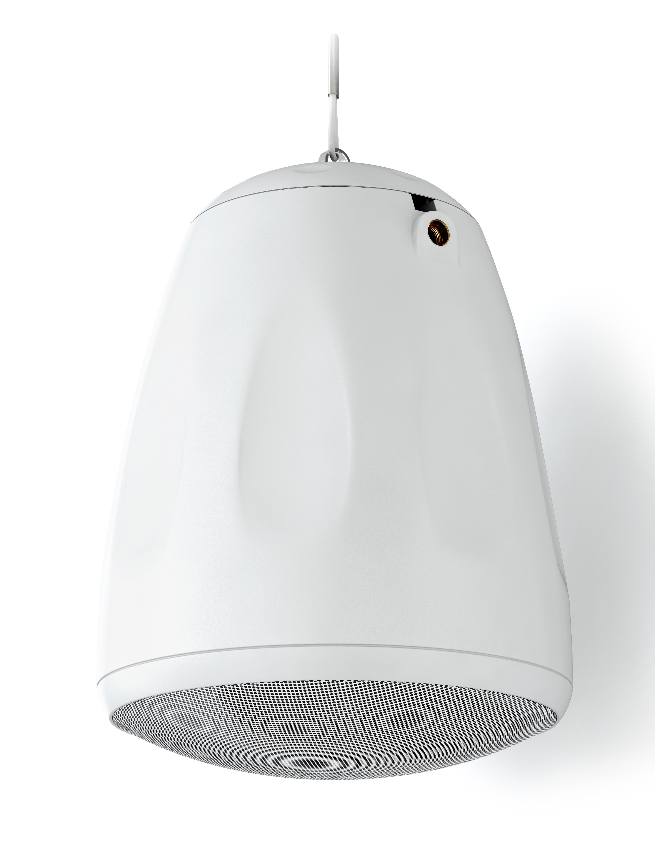 

Пассивная акустика CVGaudio CS416TW White, CS416TW