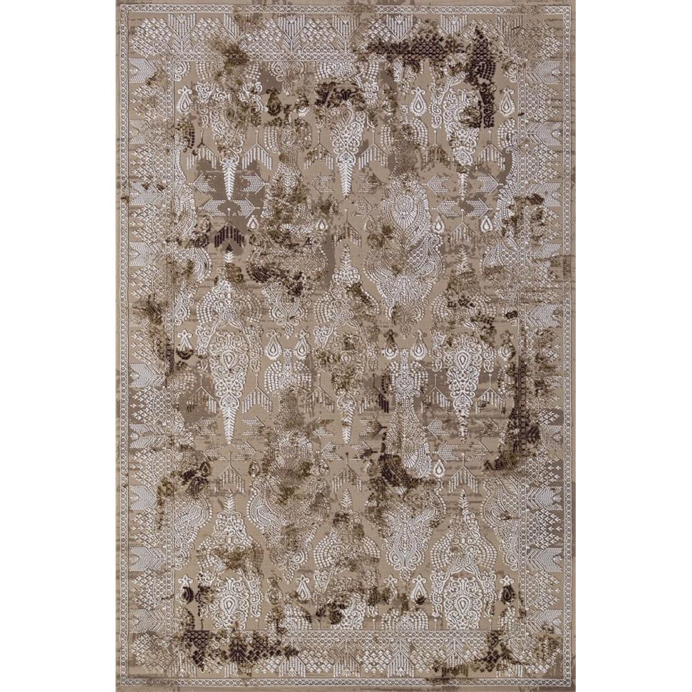 

Ковер Merinos 195х290, 1568