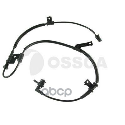 

Датчик Abs OSSCA 30828