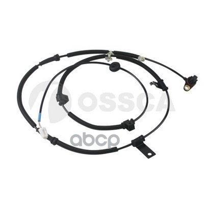 

Датчик Abs OSSCA 30460