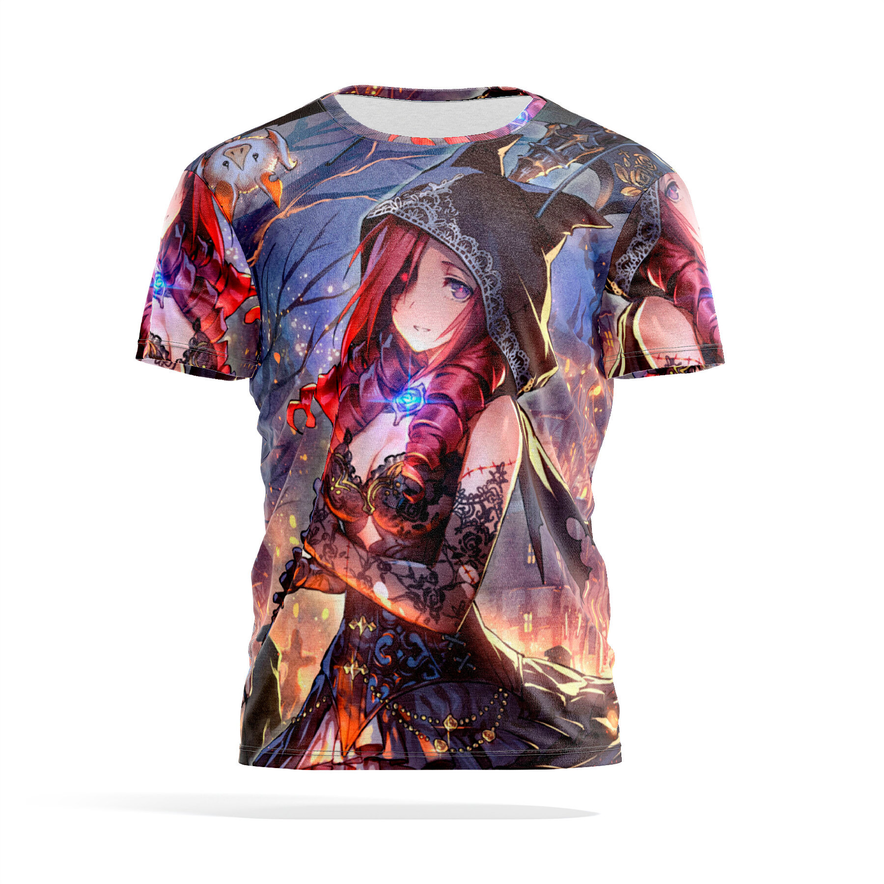 

Футболка мужская PANiN PaninManTshirtVM_5_8_VM1574039 фиолетовая 3XL, Фиолетовый, PaninManTshirtVM_5_8_VM1574039