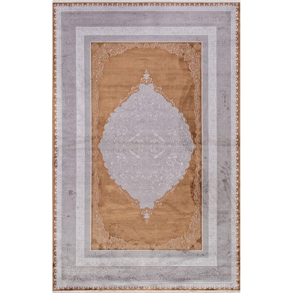 

Ковер Merinos 160х235, 1564