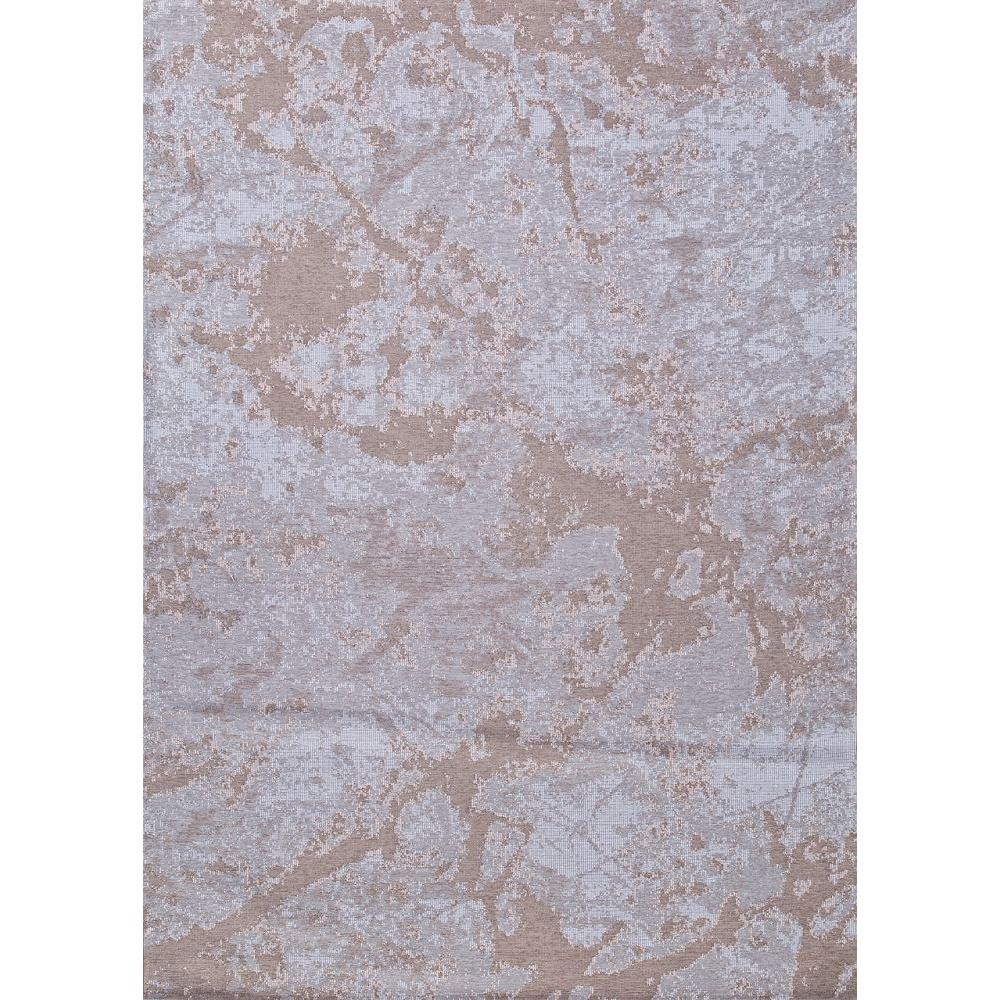 

Ковер Merinos 200х290, 1563