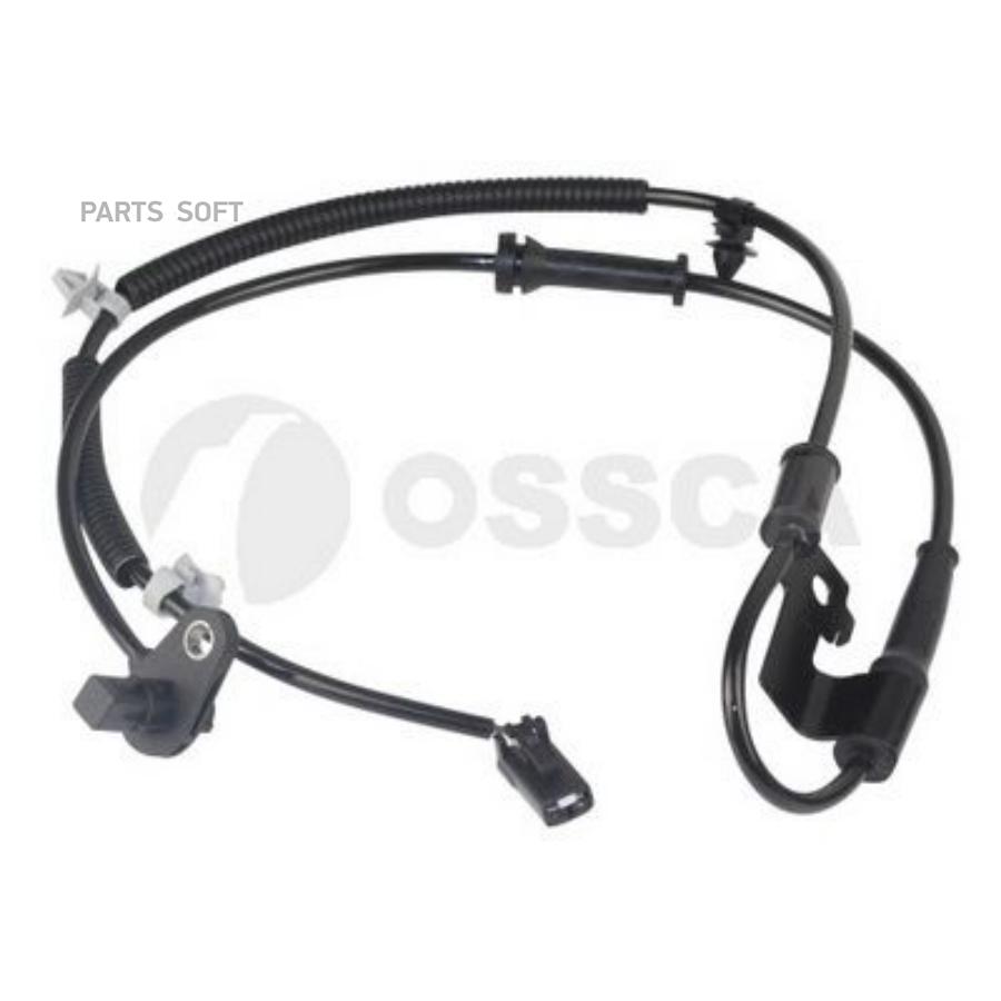 

Датчик Abs OSSCA 23033