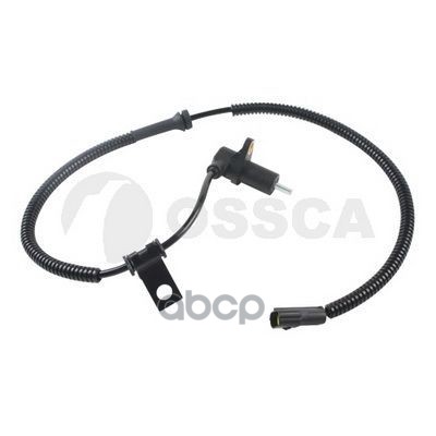 

Датчик Abs OSSCA 21200