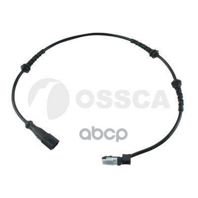 

Датчик Abs OSSCA 10806