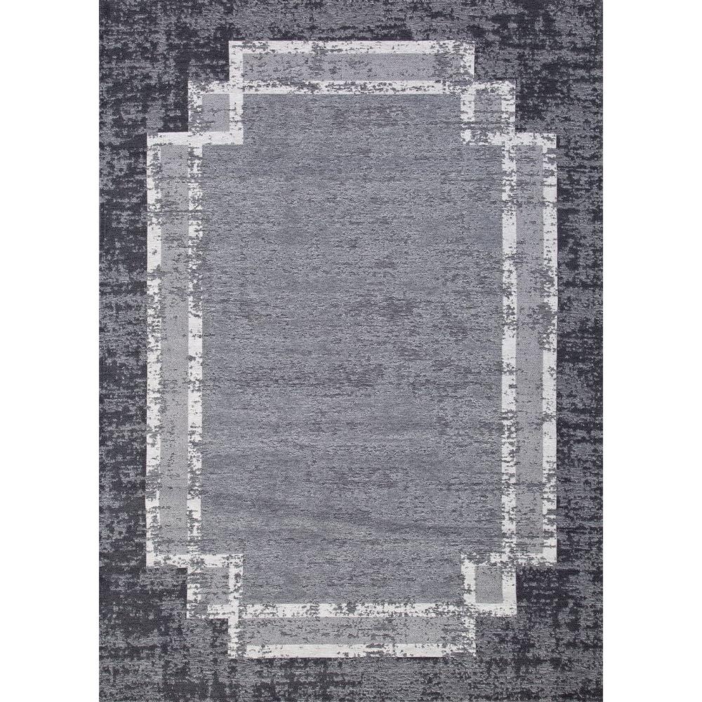 

Ковер Merinos 200х290, 1562
