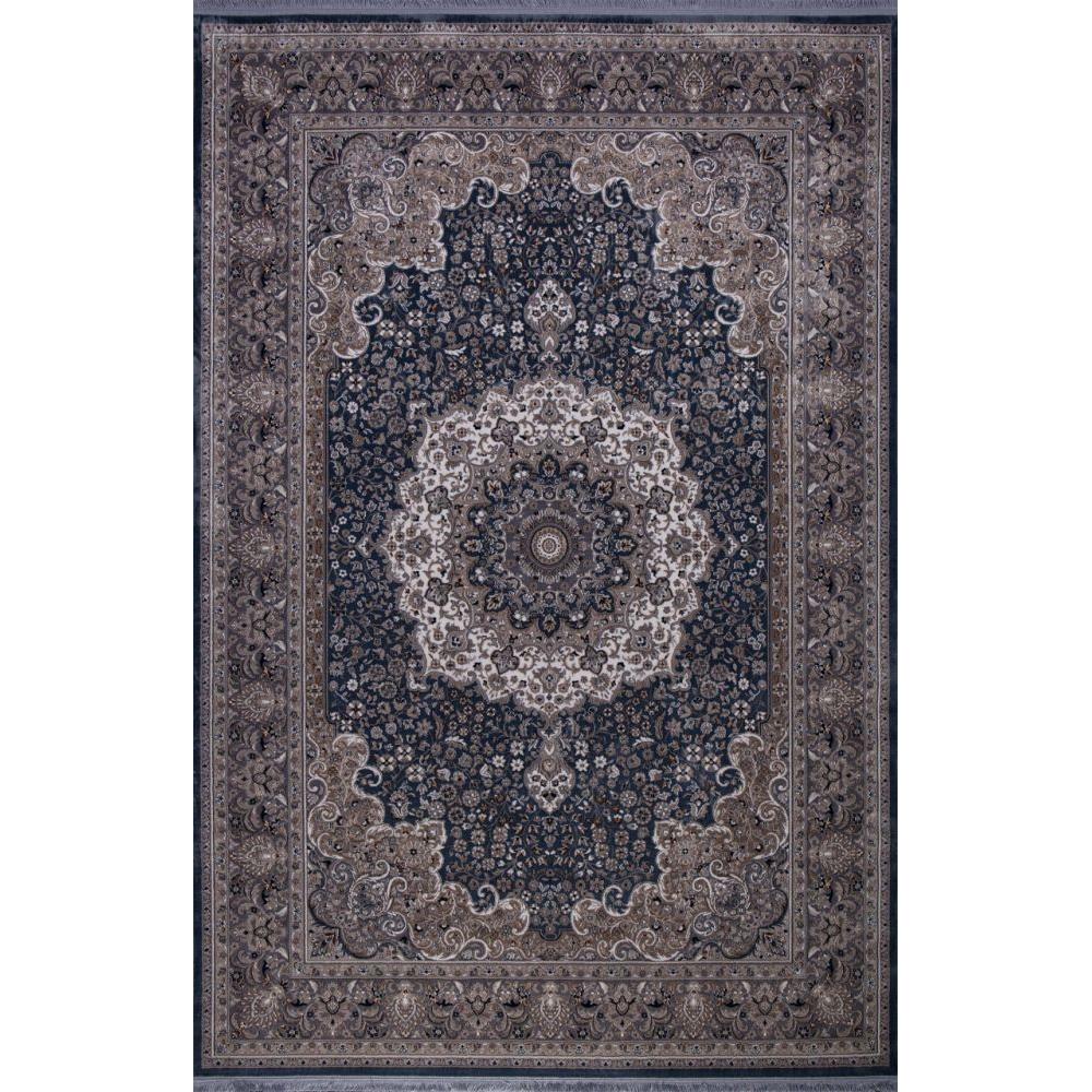 

Ковер Merinos 200х400, 1560