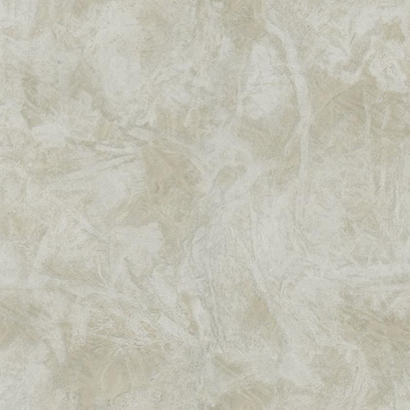 

Zambaiti Accademia Z10922