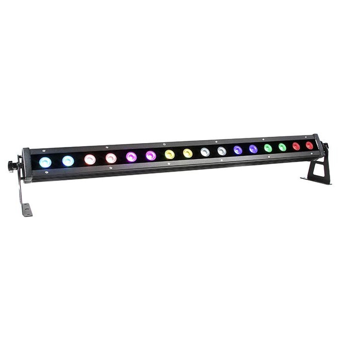 

Stage 4 BARTONE 16x6F IP Светодиодная панель