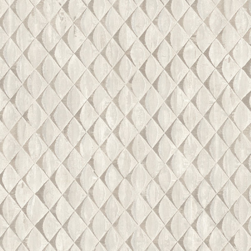 

Zambaiti Accademia Z10932
