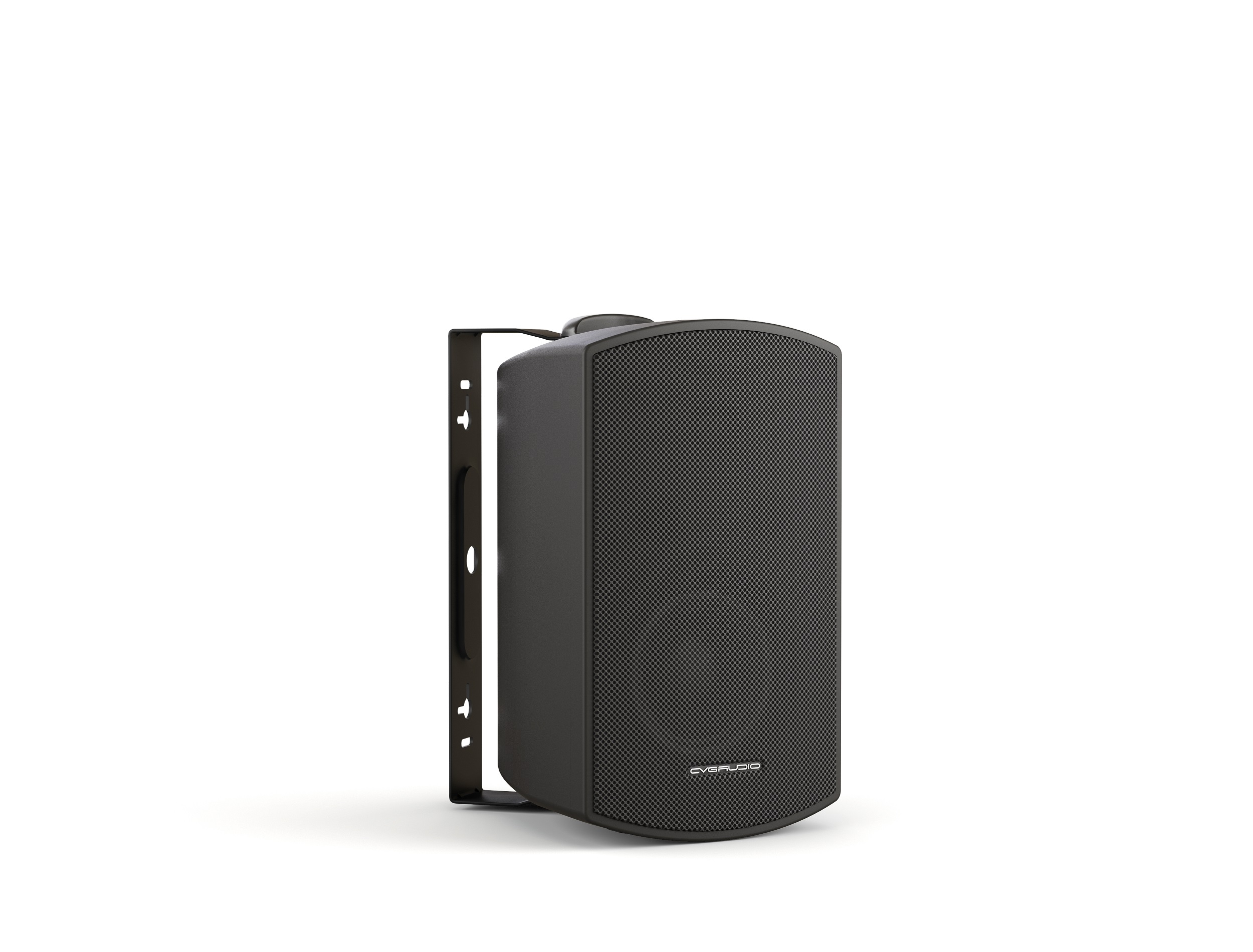 

Пассивная акустика CVGaudio RF416TBL Black, RF416TBL