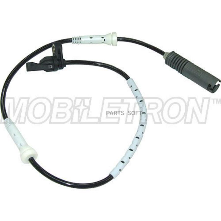 

Датчик Abs MOBILETRON ABEU192