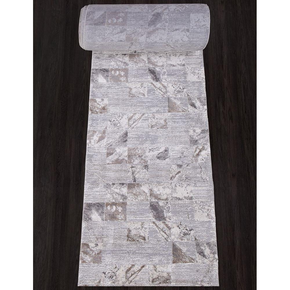 

Ковровая дорожка Merinos 80х2 500, 1550