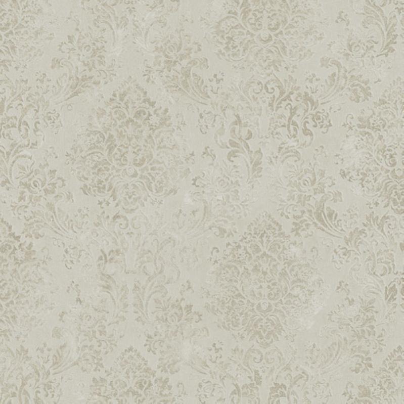 

Zambaiti Accademia Z10946
