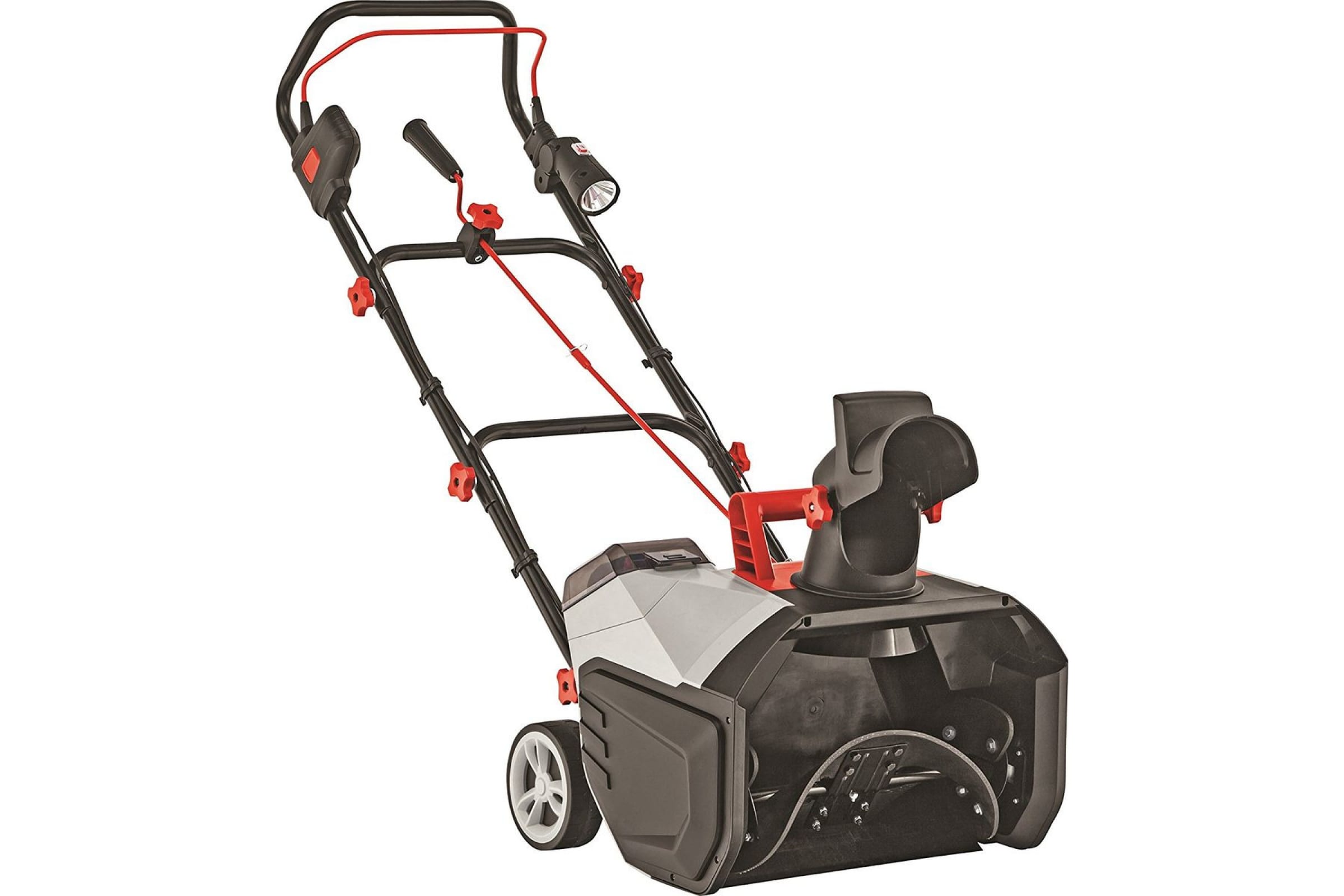 

Снегоуборщик AL-KO SnowLine ST 4048 EnergyFlex 113591