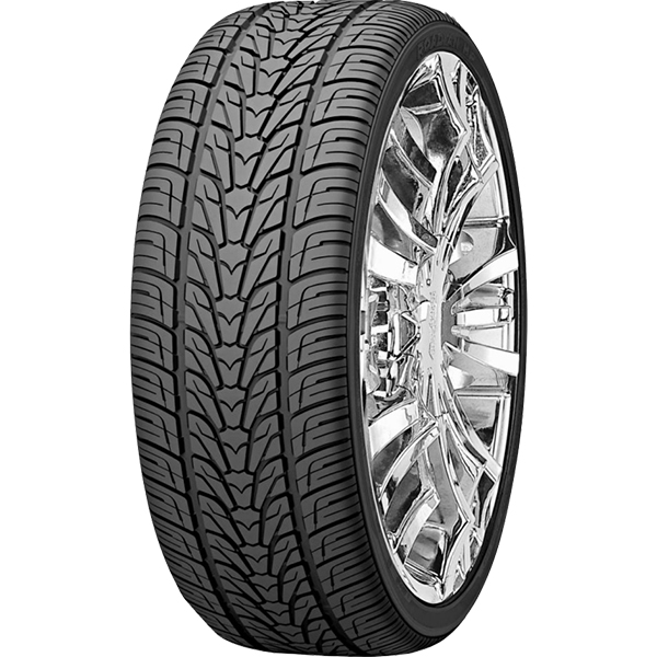 

Шины ROADSTONE Roadian HP XL 295/45 R20 114V (до 240 км/ч) R15459, Roadian HP XL