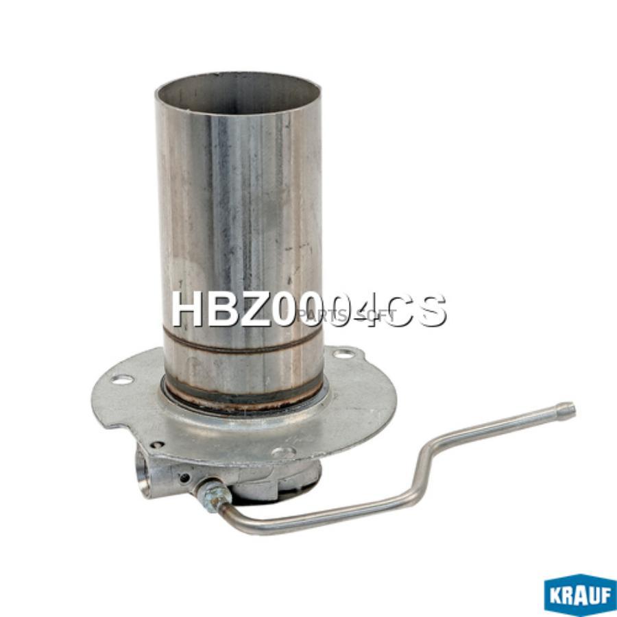

Горелка Отопителя Krauf HBZ0004CS