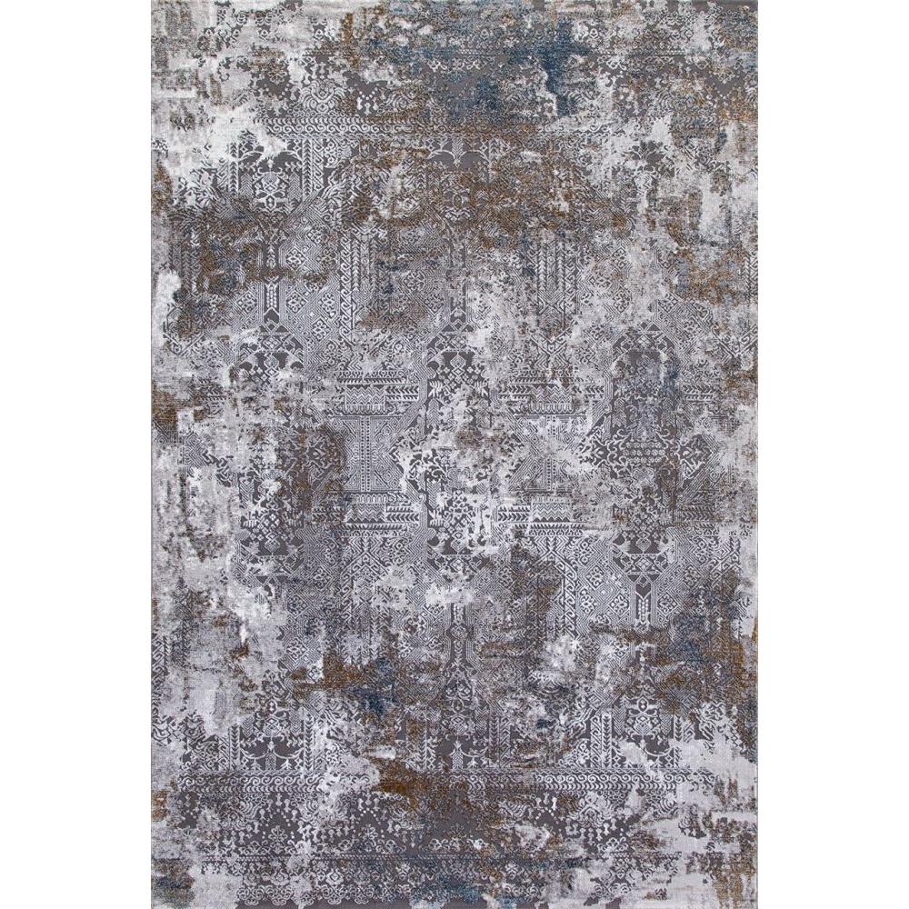 

Ковер Merinos 234х500, 1540